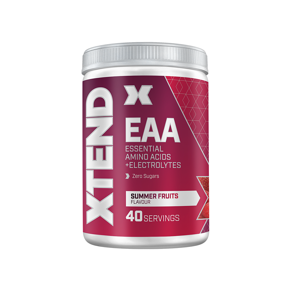 Xtend EAA - 40 servings