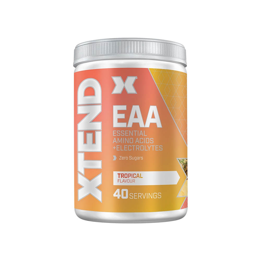 Xtend EAA - 40 servings