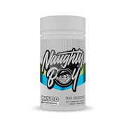 Naughty Boy ZM500 - 180 kapslar