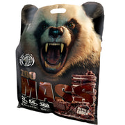 Zoomad Zoomass - Weight Gainer - 5400 g
