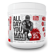 5% Nutrition All Day You May - 435 g
