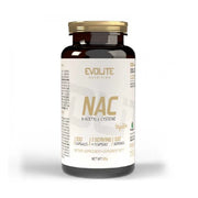 Evolite NAC 300 mg - 100 kapslar
