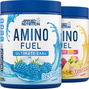 Applied Nutrition Amino Fuel EAA - 390 g