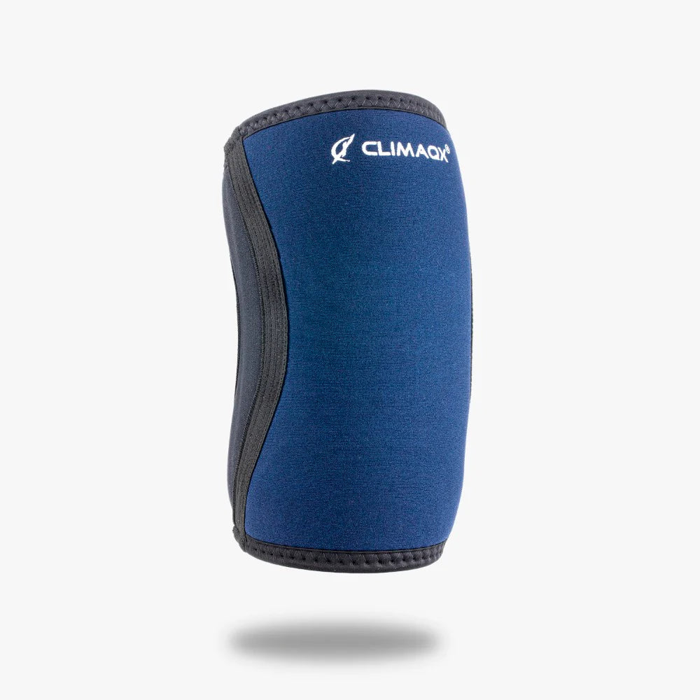 Climaqx Arm Sleeves - 2XL - Muskelkompaniet