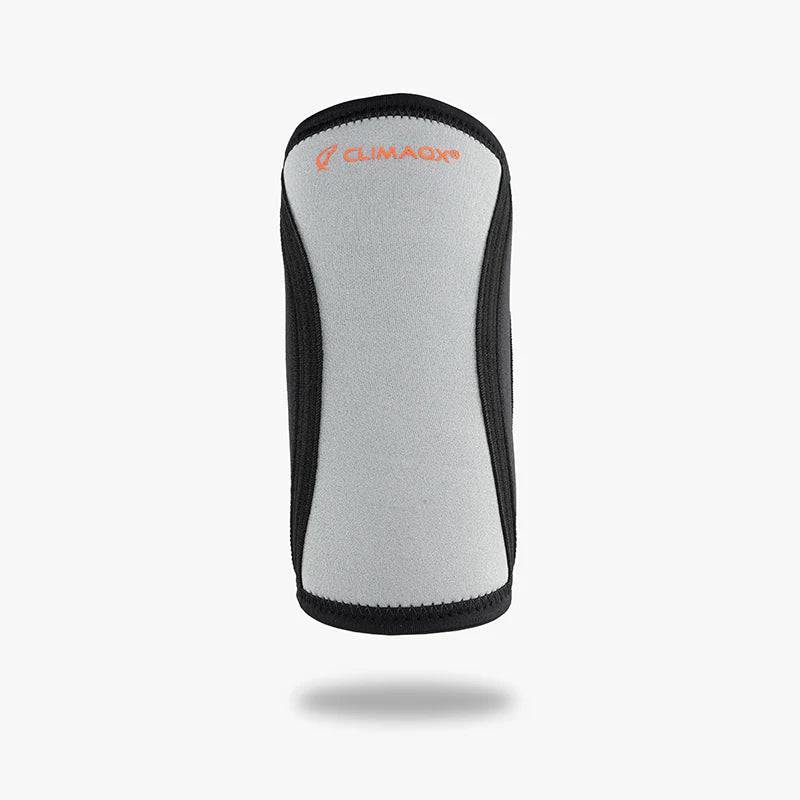 Climaqx Arm Sleeves - 2XL - Muskelkompaniet