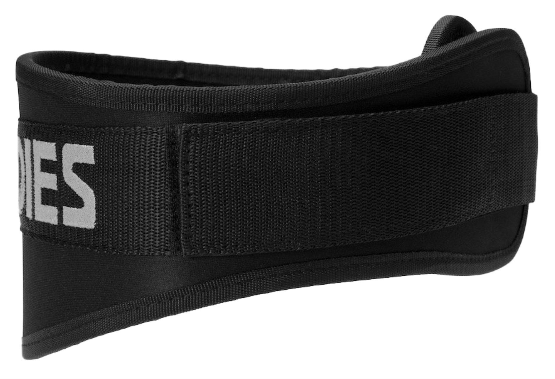 Better Bodies Basic Gym Belt - S - Muskelkompaniet