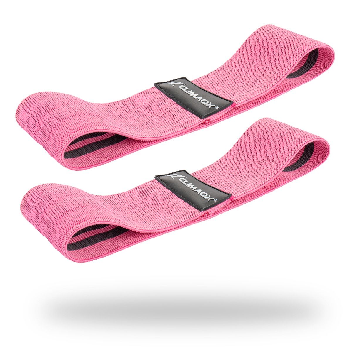 Climaqx Booty Bands - Muskelkompaniet