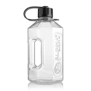 Alpha Designs Alpha Bottle XXL Jug - 2,4 L - Blå