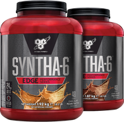 BSN Syntha-6 Edge - 48 Portions - Muskelkompaniet