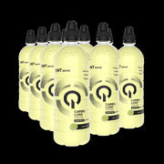QNT Carbo Load - 12 x 700 ml