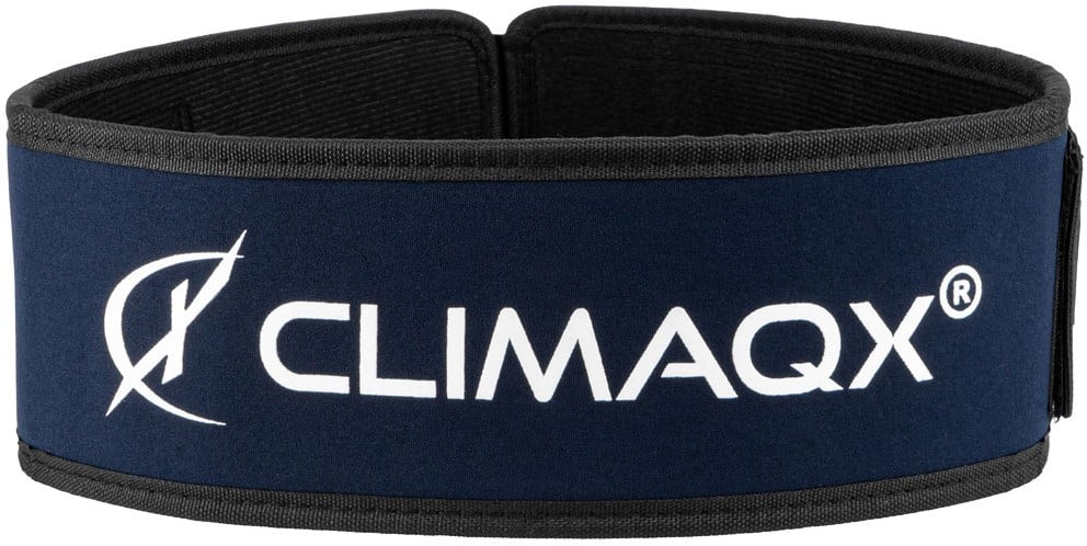 Climaqx Evolution Lifting Belt - Muskelkompaniet
