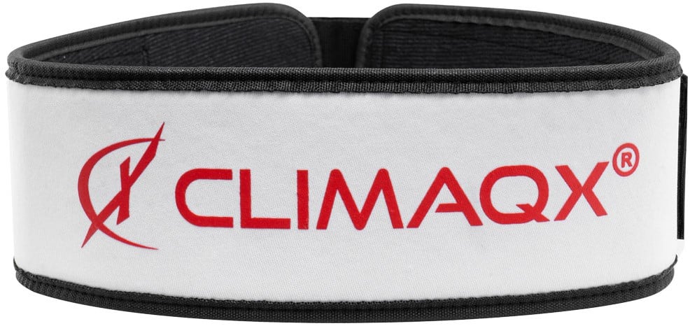 Climaqx Evolution Lifting Belt - Muskelkompaniet