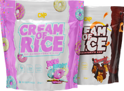 CNP Cream Of Rice - 2000 g - Muskelkompaniet