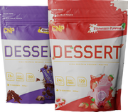 CNP Dessert - 350 g