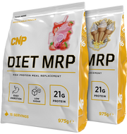 CNP Diet MRP - 975 g