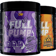 CNP Full Pump - 300 g