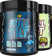 CNP Full Tilt - 300 g