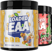 CNP Loaded EAA - 300 g