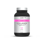 QNT Collagen - 90 kapslar