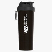 Optimum Nutrition Smart Shaker Lite - 600 ml