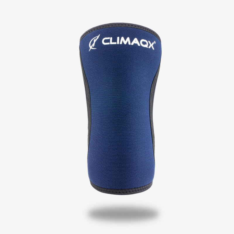 Climaqx Knee Sleeves - XXL - Muskelkompaniet