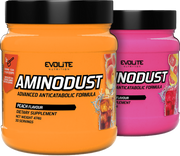 Evolite AminoDust - 474 g