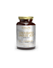 Evolite CLA - 100 softgels