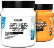 Evolite Collagen - 300 g