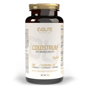 Evolite Colostrum 30% - 90 kapslar