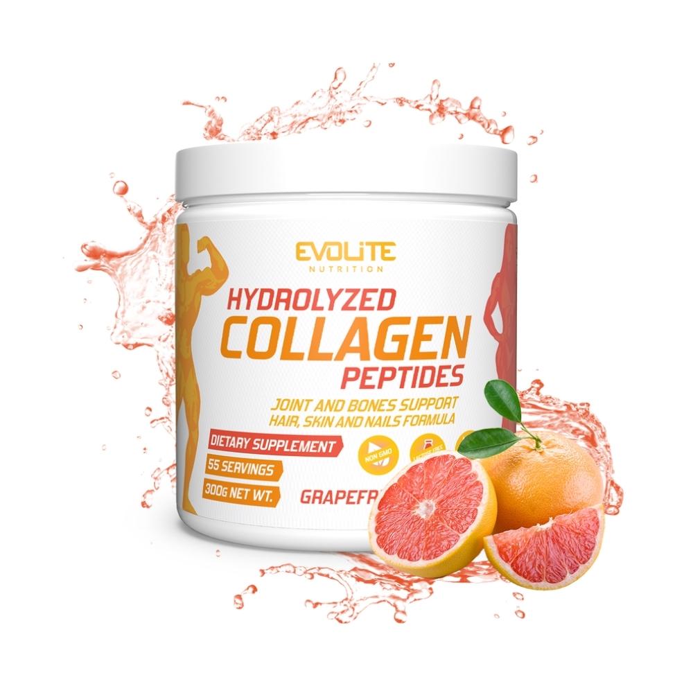 Evolite Collagen - 300 g