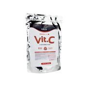 Evolite Vitamin C Powder - 1000 g