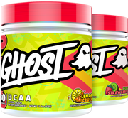 Ghost BCAA - 30 servings