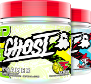 Ghost Gamer - 40 servings