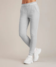 GGLPNT050 Golds Gym Ladies Jog Pants