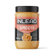 Inlead Peanut Butter - 500 g