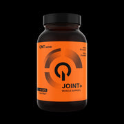 QNT Joint+ - 60 kapslar
