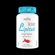 QNT Lipitek - 90 kapslar