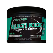 Stacker2 Multi Kick - 150 g