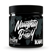 Naughty Boy RAWZ Crea-Ting - 306 g