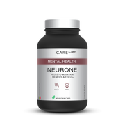 QNT Neurones - 90 kapslar