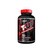 Nutrex T-Up - 120 kapslar
