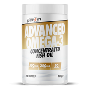 PER4M Advanced Omega-3 - 90 Softgels