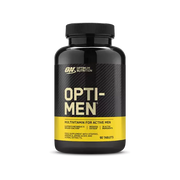 Optimum Nutrition Opti-Men
