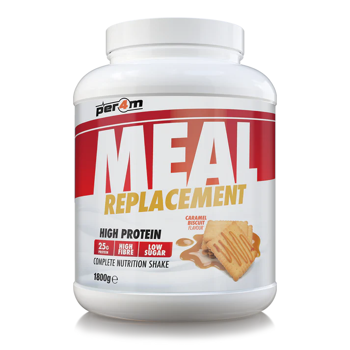 PER4M Meal Replacement - 1800 g