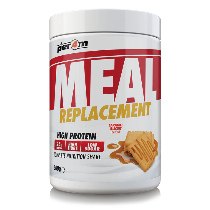 PER4M Meal Replacement - 900 g