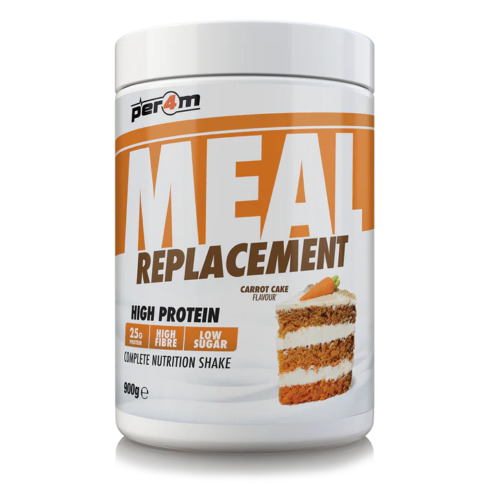 PER4M Meal Replacement - 900 g