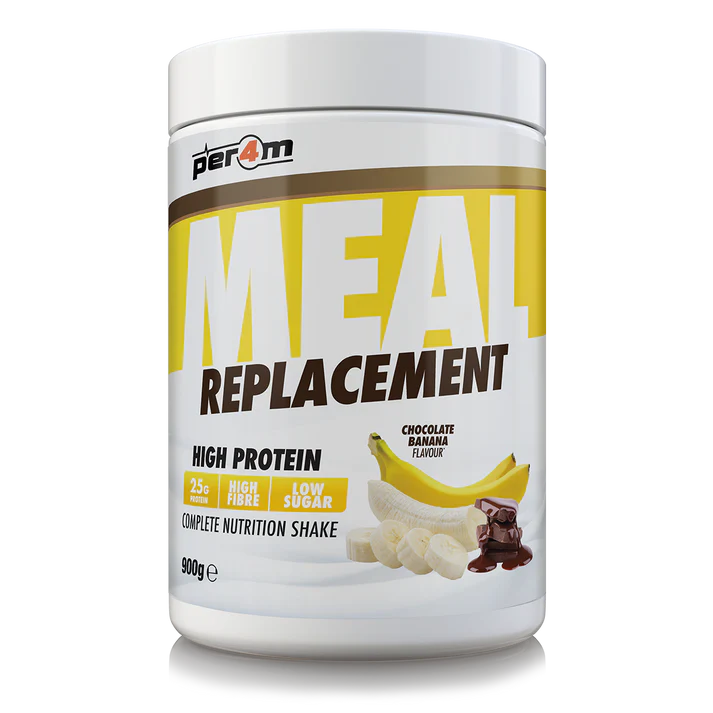 PER4M Meal Replacement - 900 g