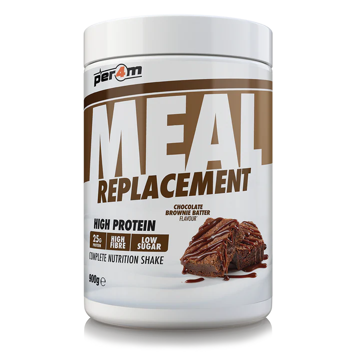 PER4M Meal Replacement - 900 g