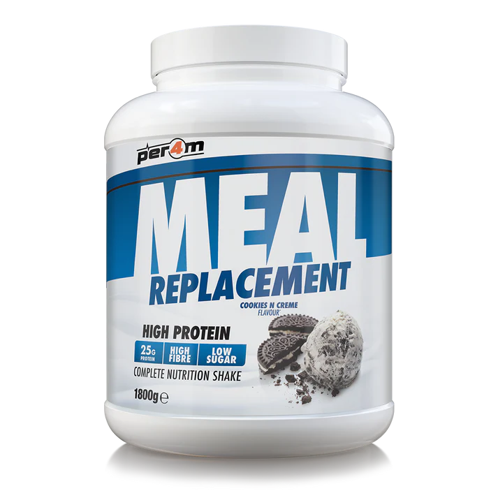 PER4M Meal Replacement - 1800 g
