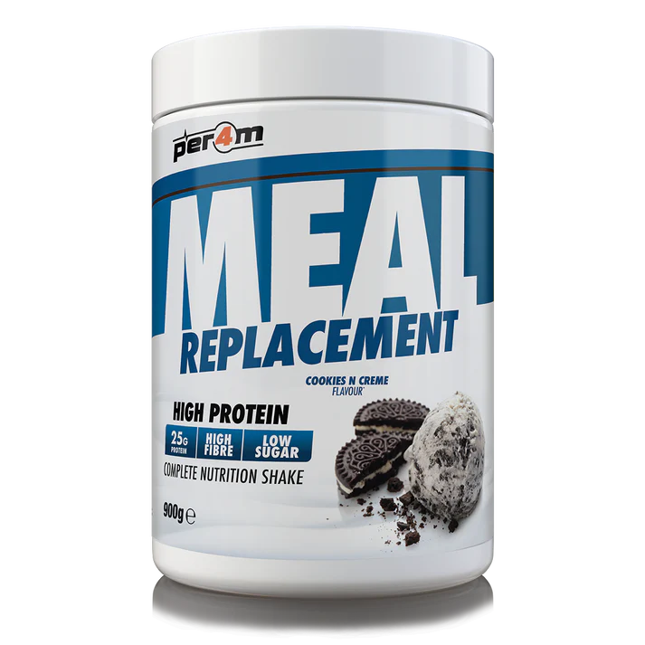 PER4M Meal Replacement - 900 g
